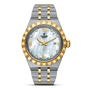 TUDOR Royal M28303-0007