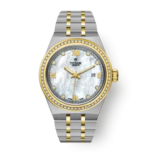 TUDOR Royal M28323-0001